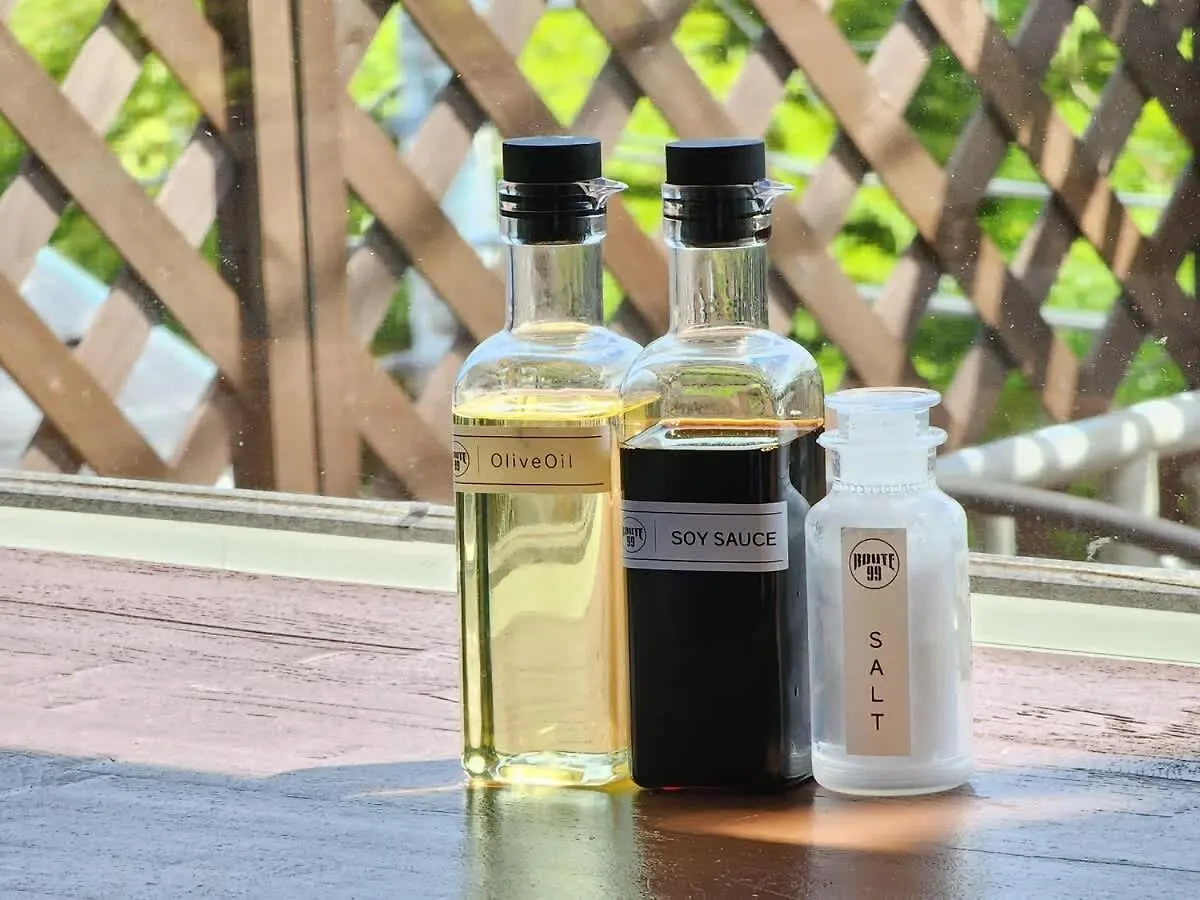 Σπίτι διακοπών 【芦ノ湖徒歩10分＆バス停1分】一棟貸切最大14人 大人數bbq可能 パーティ 『Route99』 Βίλα Χακόνε