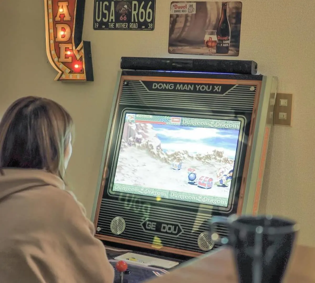 【芦ノ湖徒歩10分＆バス停1分】一棟貸切最大14人 大人數bbq可能 パーティ 『Route99』 Βίλα Χακόνε 0*,  Ιαπωνία